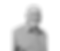 Untitled design (3)_edited.png