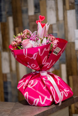 Ανθοδημιουργίες Θωμάς Μπατζιόλας,  Επαγγελματική Φωτογράφιση Ιωάννινα, Φωτογράφος Ιωάννινα,Αγίου Βαλ