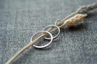 Γάμος Ιωάννινα / φωτογράφος Γάμου Ιωάννινα, Φωτογράφος Ιωάννινα