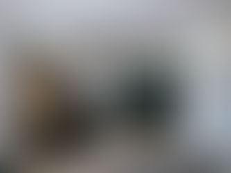 Φωτογράφιση Κατοικίας στους Αμπελόκηπους Ιωαννίνων