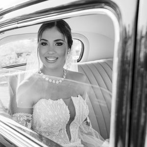 Φωτογραφία γάμου στην κορωνησία Ι Φωτογράφος γάμου Ιωάννινα