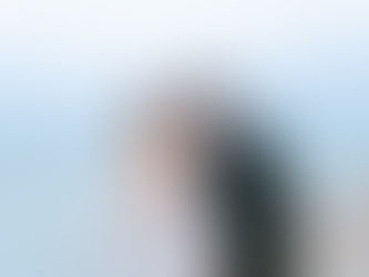 Ένας καλοκαιρινός γάμος με αφετηρία την Άρτα και τελετή στην Κορωνησία