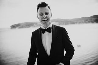 Φωτογράφιση next day στην Πάργα ,  Φωτογράφος γάμου Πάργα 