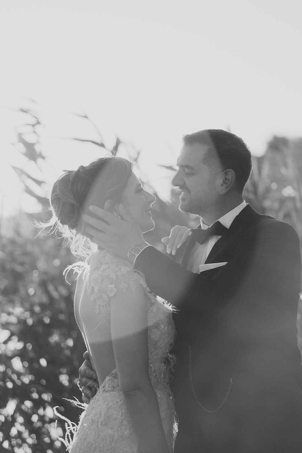 Φωτογραφία γάμου, Φωτογράφιση λεπτομερειών γάμου, φωτογράφιση γάμου Ιωάννινα, φωτογράφος γάμου Ιωάννινα Ήπειρος , σκαραβαίος σε φωτογράφιση γάμου, καλλιτεχνική φωτογράφιση γάμου Δραμπάτοβα