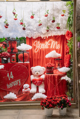 Ανθοδημιουργίες Θωμάς Μπατζιόλας, Επαγγελματική Φωτογράφιση Ιωάννινα, Φωτογράφος Ιωάννινα,Αγίου Βαλντίνου Ιωάννινα