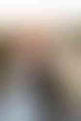 Γάμος Ιωάννινα / φωτογράφος Γάμου Ιωάννινα, Φωτογράφος Ιωάννινα