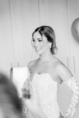 Φωτογραφία γάμου στην κορωνησία Ι Φωτογράφος γάμου Ιωάννινα