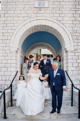 Γάμος Ιωάννινα / φωτογράφος Γάμου Ιωάννινα, Φωτογράφος Ιωάννινα