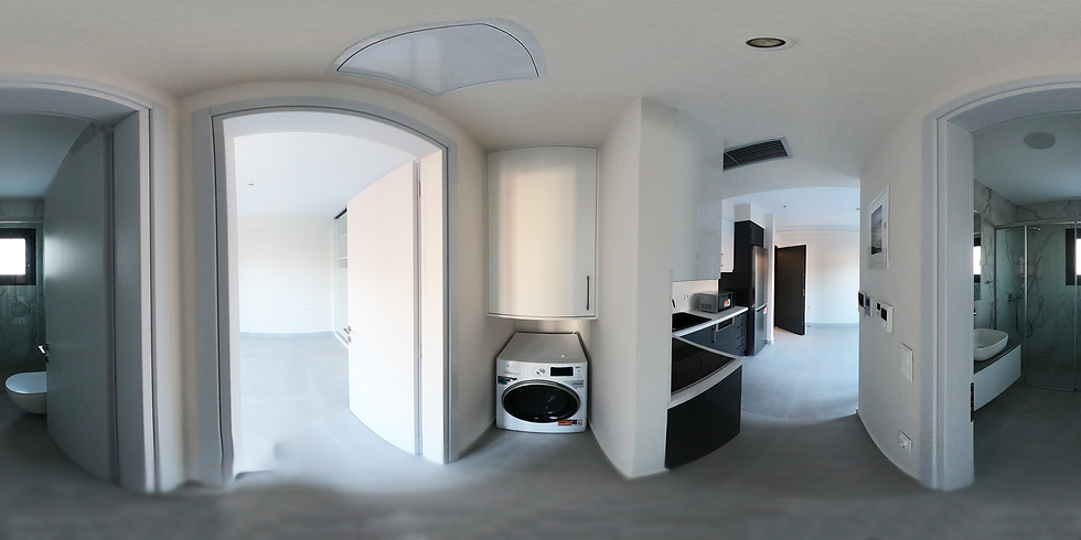 360° Φωτογράφιση Κατοικιών & Καταστημάτων στα Ιωάννινα: Κάτι Πολύ Πέρα από τη Βασική Φωτογράφιση