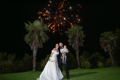 Γάμος Ιωάννινα / φωτογράφος Γάμου Ιωάννινα, Φωτογράφος Ιωάννινα