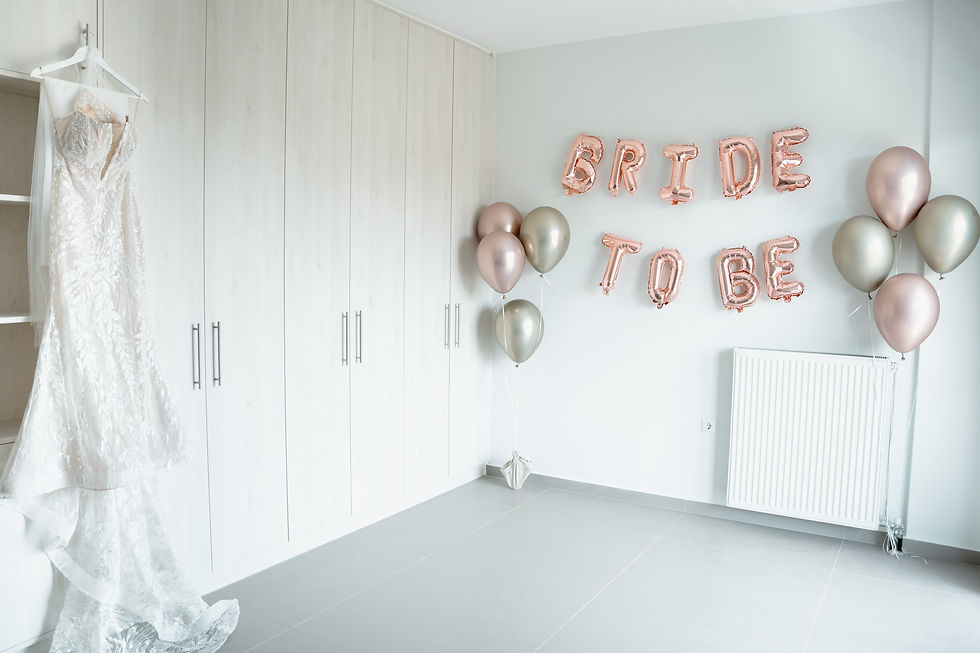 Φωτογράφιση Γάμου Άρτα, Κορωνησία , Φωτογράφος γάμου Ιωάννινα