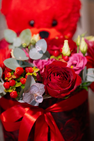 Ανθοδημιουργίες Θωμάς Μπατζιόλας,  Επαγγελματική Φωτογράφιση Ιωάννινα, Φωτογράφος Ιωάννινα,Αγίου Βαλ