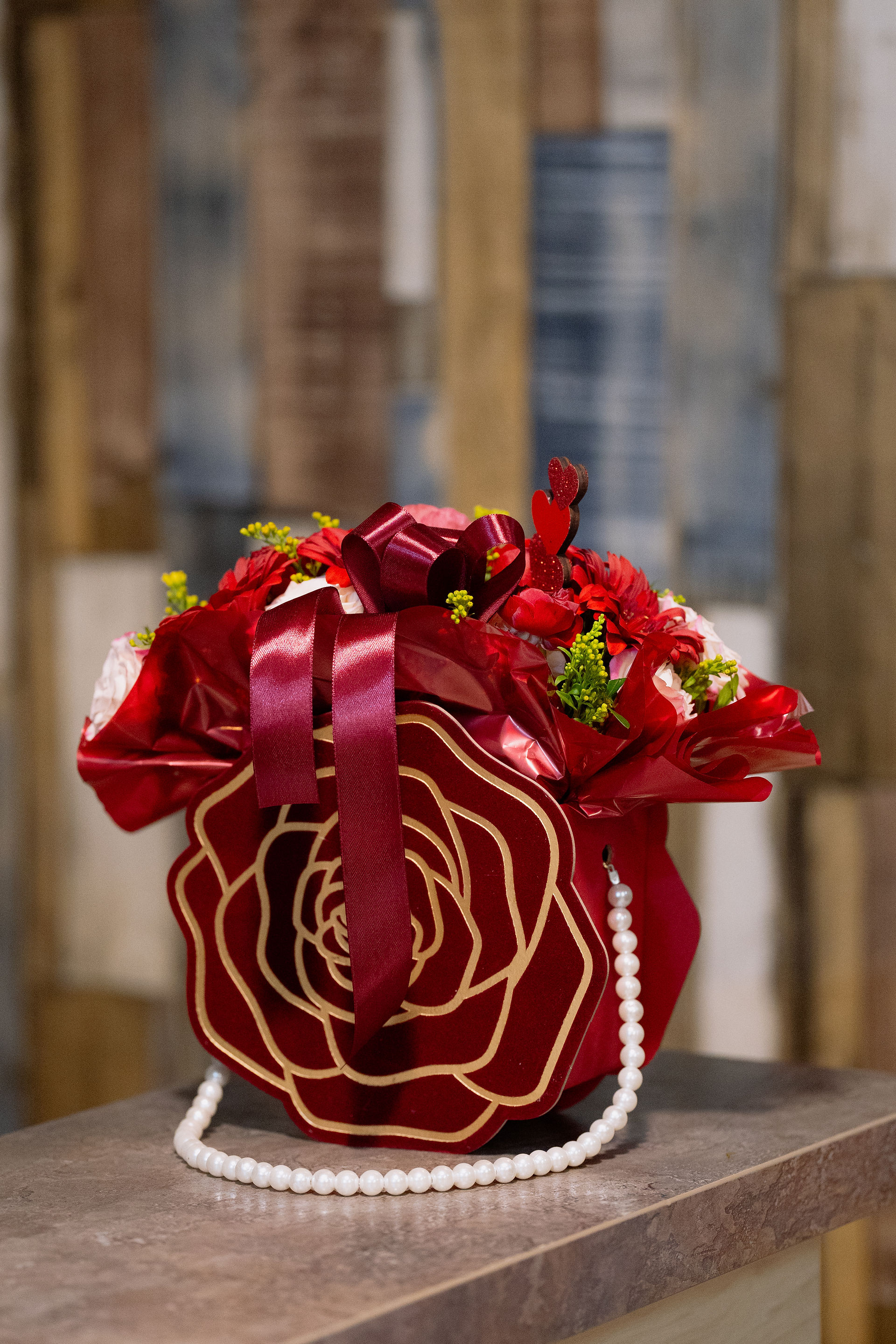 Ανθοδημιουργίες Θωμάς Μπατζιόλας, Επαγγελματική Φωτογράφιση Ιωάννινα, Φωτογράφος Ιωάννινα,Αγίου Βαλ