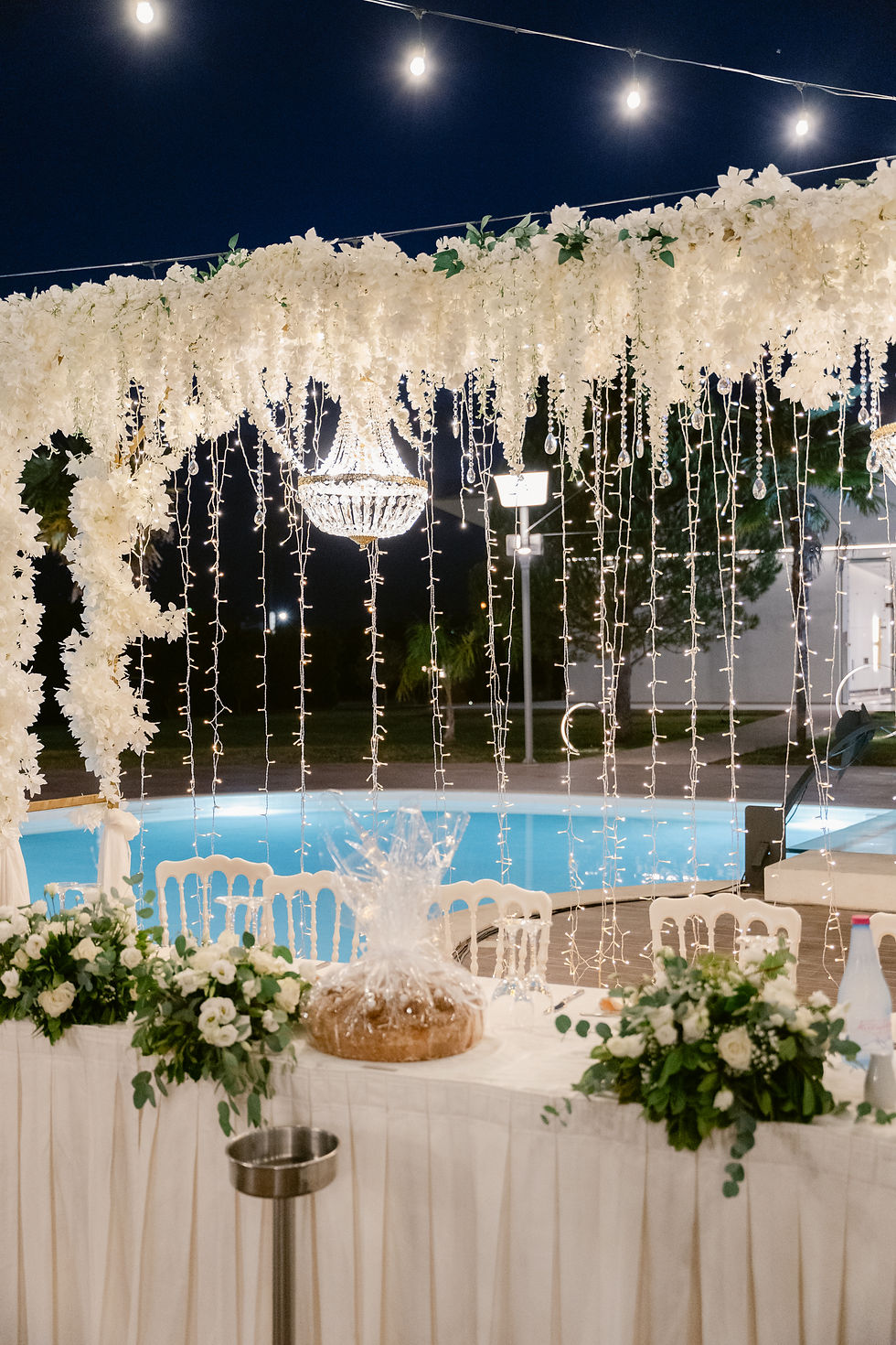 Φωτογράφιση Γάμου Άρτα, Κορωνησία , Φωτογράφος γάμου Ιωάννινα