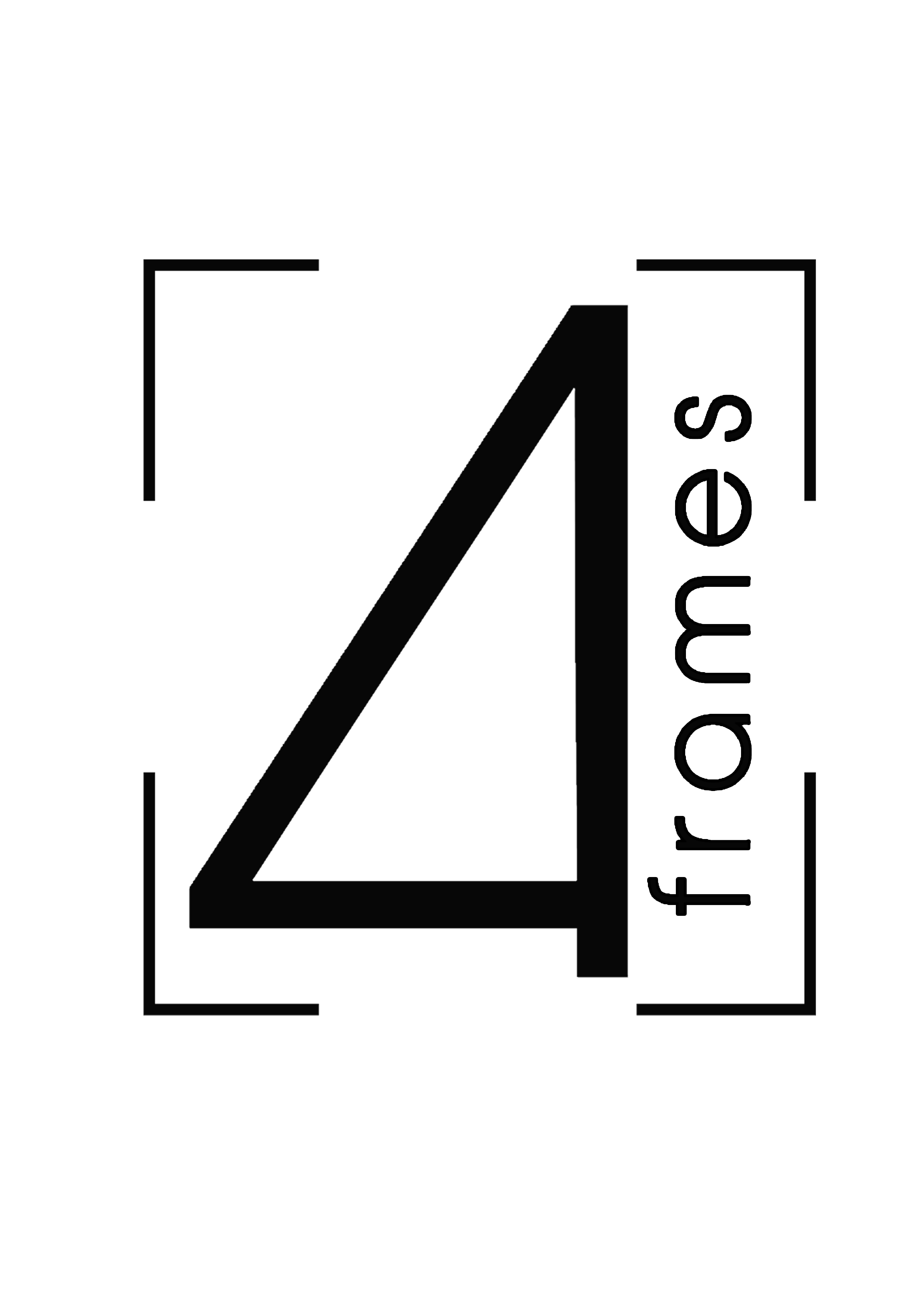 Εικόνα συγγραφέα: 4frames