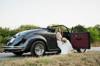 Φωτογράφιση Γάμου Ιωάννινα