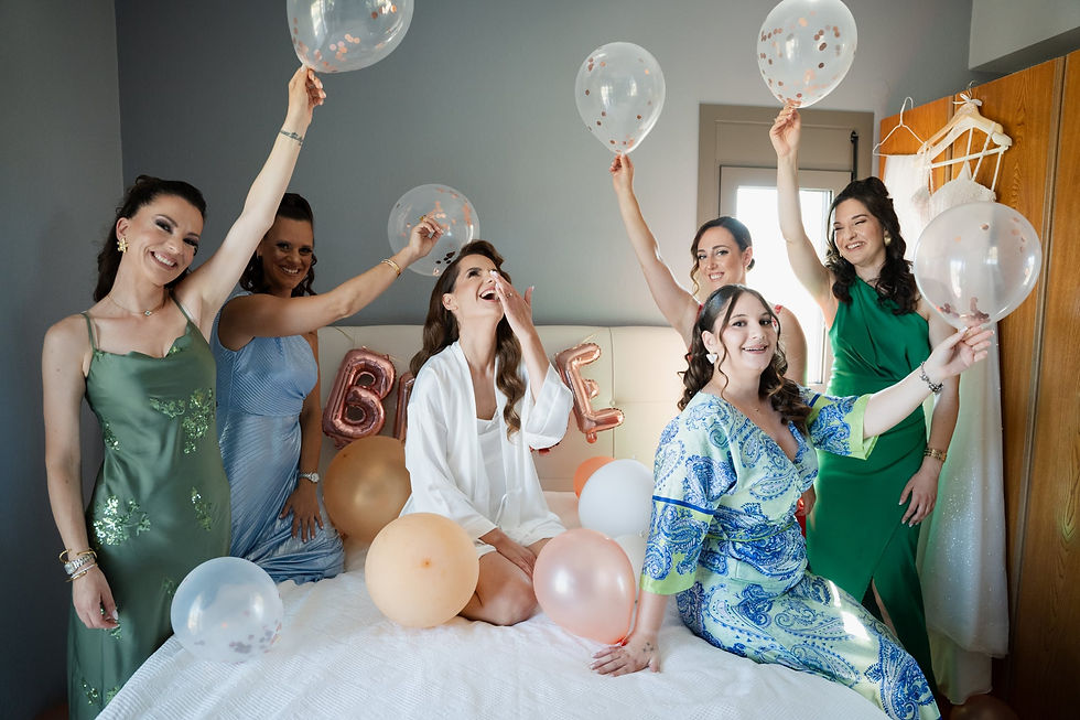 Φωτογράφιση γάμου Ιωάννινα , φωτογράφος γάμου