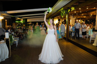 Γιώργος - Δήμητρα 