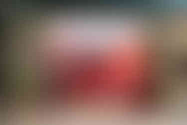 Ανθοδημιουργίες Θωμάς Μπατζιόλας,  Επαγγελματική Φωτογράφιση Ιωάννινα, Φωτογράφος Ιωάννινα,Αγίου Βαλντίνου Ιωάννινα