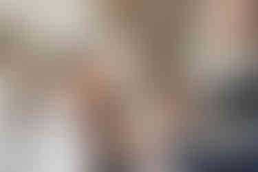 Γάμος Ιωάννινα / φωτογράφος Γάμου Ιωάννινα, Φωτογράφος Ιωάννινα