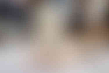 Γάμος Ιωάννινα / φωτογράφος Γάμου Ιωάννινα, Φωτογράφος Ιωάννινα