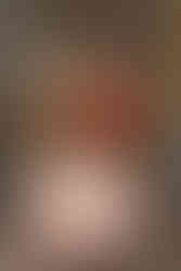 Ανθοδημιουργίες Θωμάς Μπατζιόλας,  Επαγγελματική Φωτογράφιση Ιωάννινα, Φωτογράφος Ιωάννινα,Αγίου Βαλ