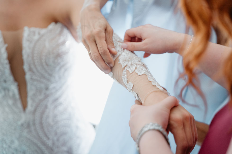 Φωτογράφιση Γάμου Άρτα, Κορωνησία , Φωτογράφος γάμου Ιωάννινα