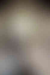 Γάμος Ιωάννινα / φωτογράφος Γάμου Ιωάννινα, Φωτογράφος Ιωάννινα