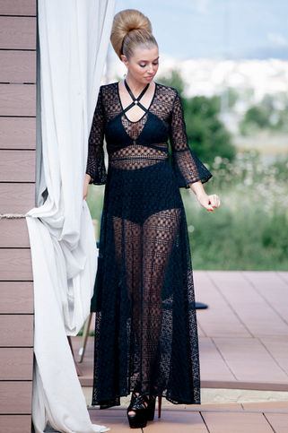 Φωτογράφιση στα Ιωάννινα , Φωτογράφος Ιωάννινα