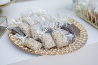 Γάμος Ιωάννινα / φωτογράφος Γάμου Ιωάννινα, Φωτογράφος Ιωάννινα