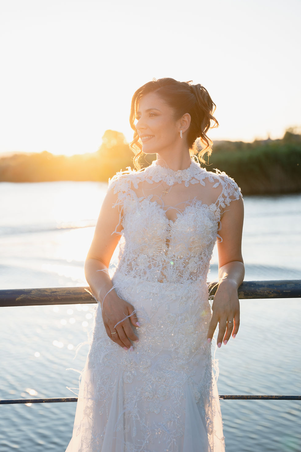 Φωτογραφία γάμου, Φωτογράφιση λεπτομερειών γάμου, φωτογράφιση γάμου Ιωάννινα, φωτογράφος γάμου Ιωάννινα Ήπειρος , σκαραβαίος σε φωτογράφιση γάμου, καλλιτεχνική φωτογράφιση γάμου Δραμπάτοβα