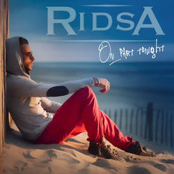 cover1200x1200