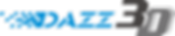 Dazz3D-logo.png