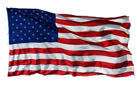 Screenshot 2025-01-29 231412-remove-background.com (1).png