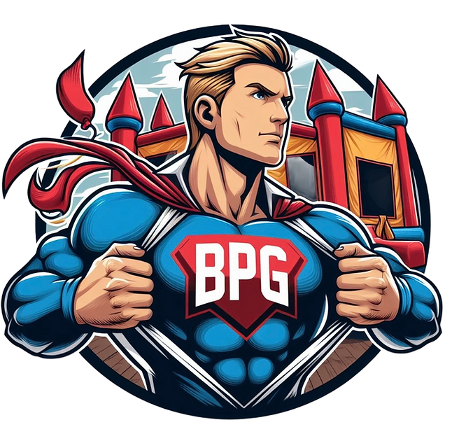 no background-remove-background.com (2).png