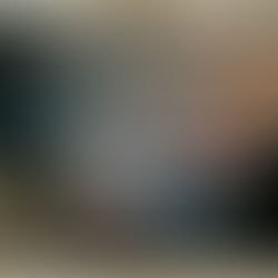 Russia's Southern Strategy