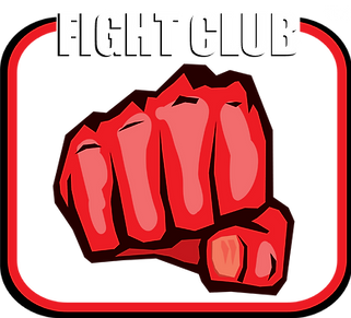 NewLogo with TM (2023).png