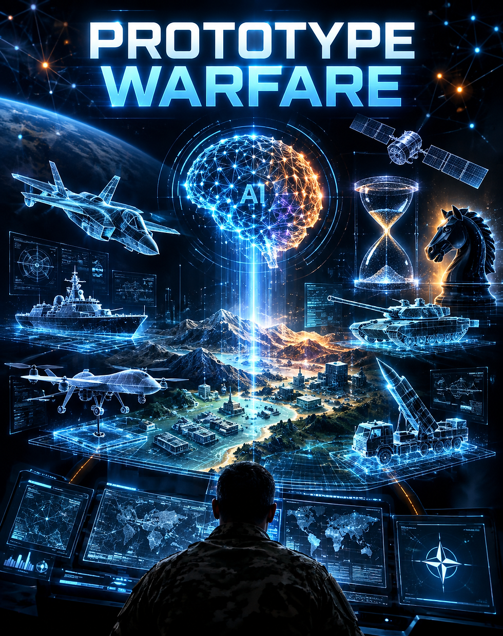 Prototype Warfare.png