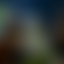 "Let's Demand Better Thinking"