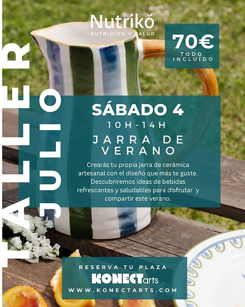 July 2026_Taller Jarra y Nutrición_Julio 4.jpg