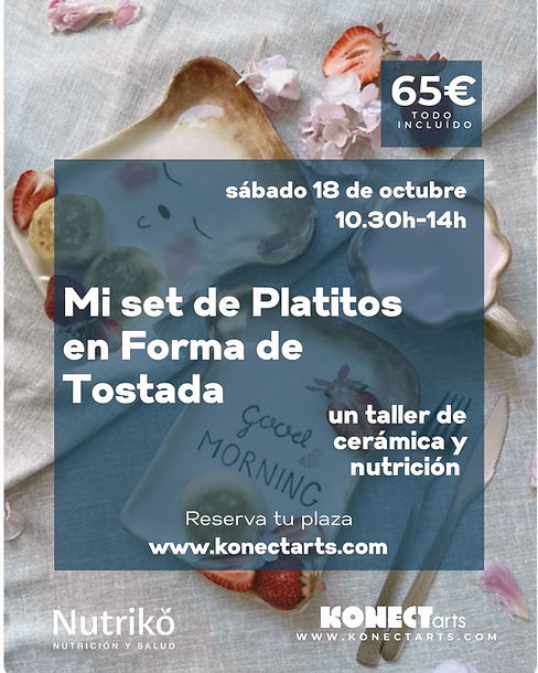 For Web_Platos Tostada - Cerámica y Nutrición.jpg