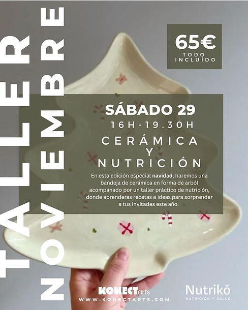 Nov 2025_Ceramica y Nutricion_FINAL.jpg