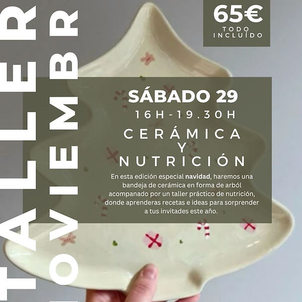 Nov 2025_Ceramica y Nutricion_FINAL.jpg