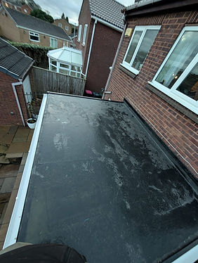 Roof Repairs Thorne - Roofers in Thorne