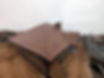 New Roof Installation Doncaster - Roofers in Doncaster