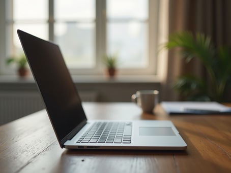 Discover the Teletherapy Benefits for Mental Health