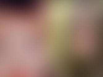 Instagram da jovem que diz ser Madeleine McCann ganha quase 1 milhão de seguidores