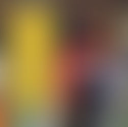 Cultv8 Culture: uma label que nasceu em Lisboa e vai voltar às suas raízes em Aracaju