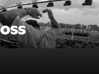 Öwnboss emplaca Top 1 no Beatport e estreia na SIZE, gravadora de Steve Angello