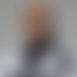 Carl Cox Reativa Sua Gravadora Intec Digital Após Hiato de 5 Anos